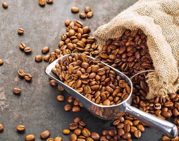ارتفاع صادرات اثيوبيا من القهوة والسعودية ثاني مستورد من البلد الأفريقي