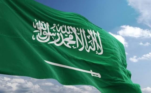 المملكة السعودية تعلن عن حاجتها لفنيين وبيطريين