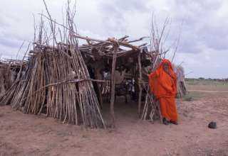 الـ ”فاو”: 11.7 مليون جائع في السودان بحلول سبتمبر 2022