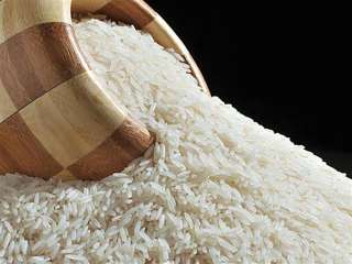 شعبة المواد الغذائية: انخفاض سعر كيلو الأرز بمقدار 4 جنيهات ودخول محصول جديد بالأسواق أغسطس المقبل