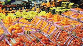 الزراعة: فتح 75 سوقاً خارجياً أمام الصادرات المصرية الزراعية