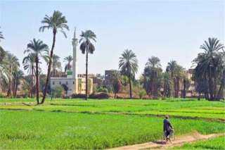 الريف المصري تعلن عن مد التيسيرات لعملاء الشركة حتى نهاية ديسمبر